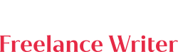 Olly Ricketts freelance writer logo