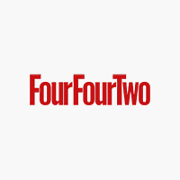 Four Four Two
