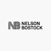 Nelson Bostock