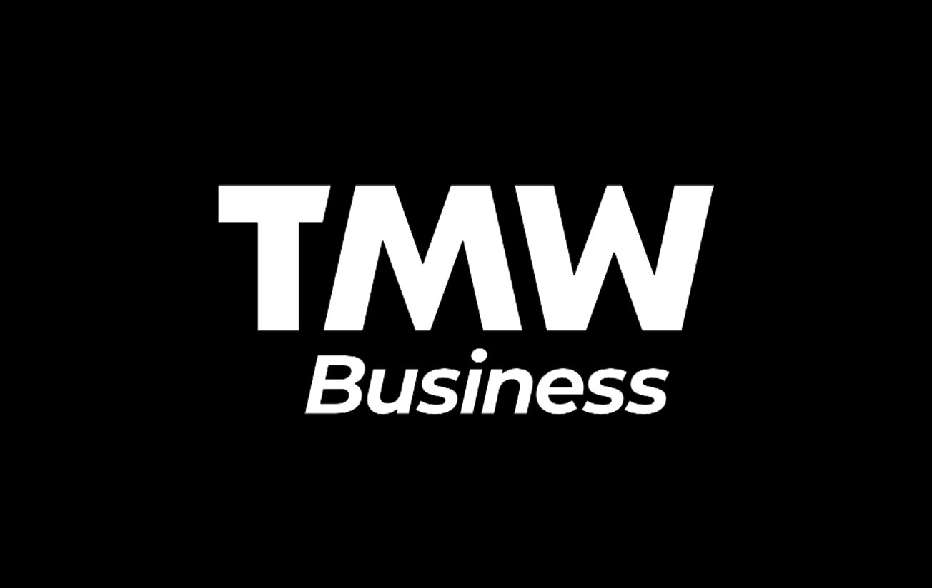TMW Business