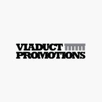 Viaduct Promotions logo